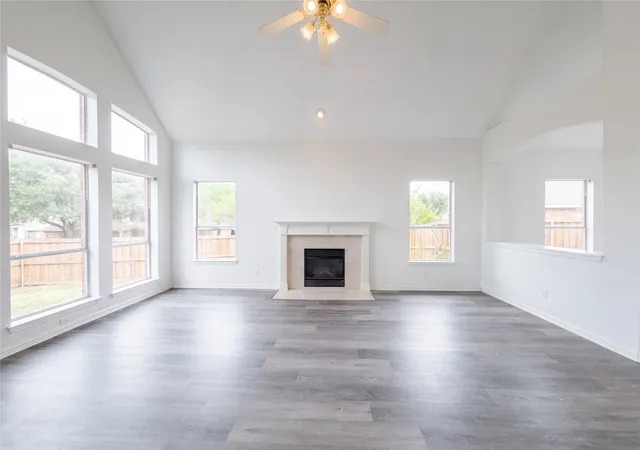 Homes for sale in Plano, TX | 3853 Wintergreen Dr, Plano, TX 75074 | MLS# 21267649