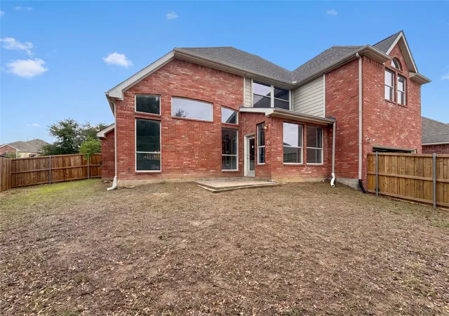 Homes for sale in Plano, TX | 3853 Wintergreen Dr, Plano, TX 75074 | MLS# 21267649