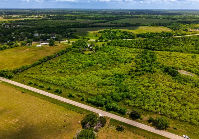 Photo 2 of Land for sale at Tbd Fm 413 Rd, Kosse, TX 76653 | MLS# 21218844 | Listing updated on 2026-09-29