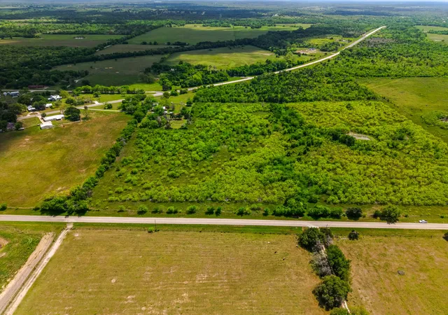 Photo 3 of Land for sale at Tbd Fm 413 Rd, Kosse, TX 76653 | MLS# 21218844 | Listing updated on 2026-09-29