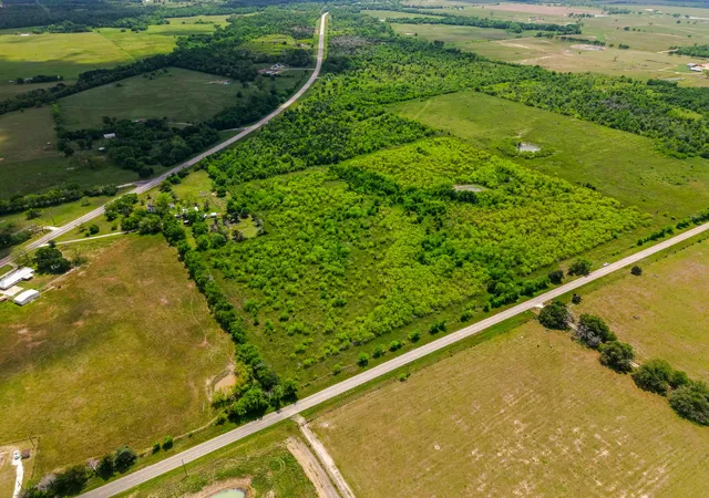 Photo 3 of Land for sale at Tbd Fm 413 Rd, Kosse, TX 76653 | MLS# 21218844 | Listing updated on 2026-09-29