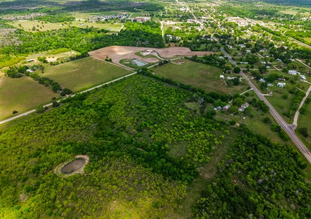 Photo 4 of Land for sale at Tbd Fm 413 Rd, Kosse, TX 76653 | MLS# 21218844 | Listing updated on 2026-09-29