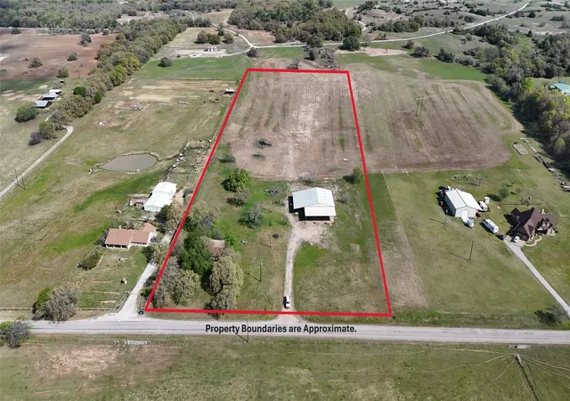 Homes for sale in Decatur, TX | 278 County Road 4460, Decatur, TX 76234 | MLS# 21254461