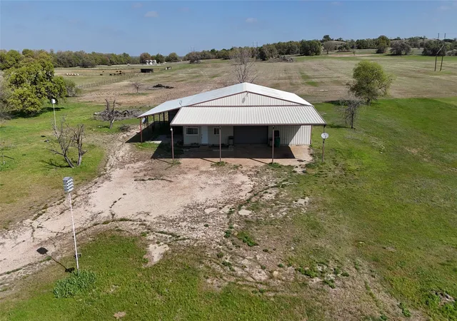 Homes for sale in Decatur, TX | 278 County Road 4460, Decatur, TX 76234 | MLS# 21254461