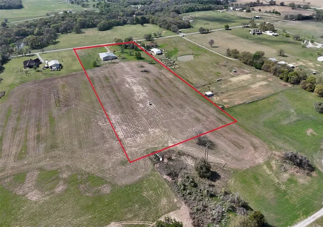 Homes for sale in Decatur, TX | 278 County Road 4460, Decatur, TX 76234 | MLS# 21254461