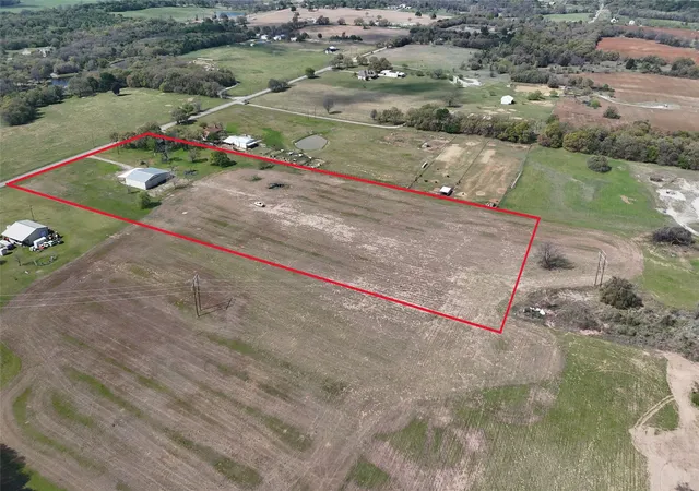 Homes for sale in Decatur, TX | 278 County Road 4460, Decatur, TX 76234 | MLS# 21254461