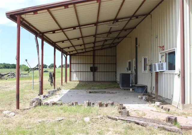 Homes for sale in Decatur, TX | 278 County Road 4460, Decatur, TX 76234 | MLS# 21254461