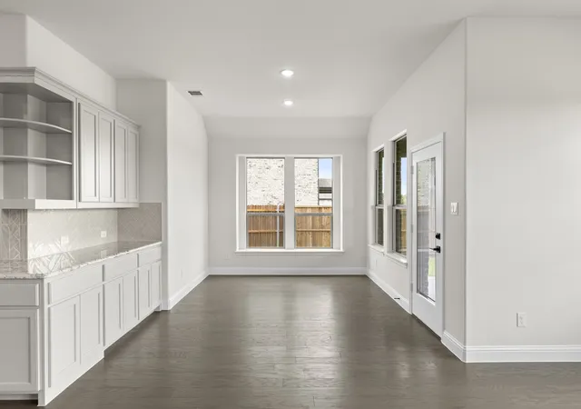 Photo 3 of Single family home for sale at 227 Harmony Ave, Forney, TX 75126 | MLS# 21267682 | Listing updated on 2026-10-08