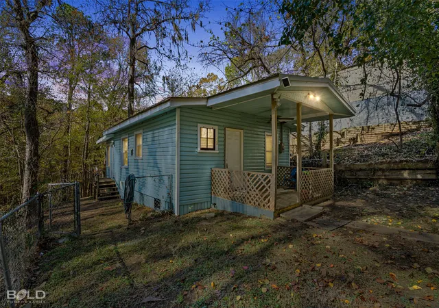 1st image of 333 Canal St, Ringgold, LA 71068 | MLS# 21267701
