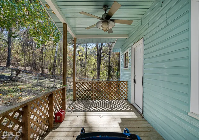 2nd image of 333 Canal St, Ringgold, LA 71068 | MLS# 21267701