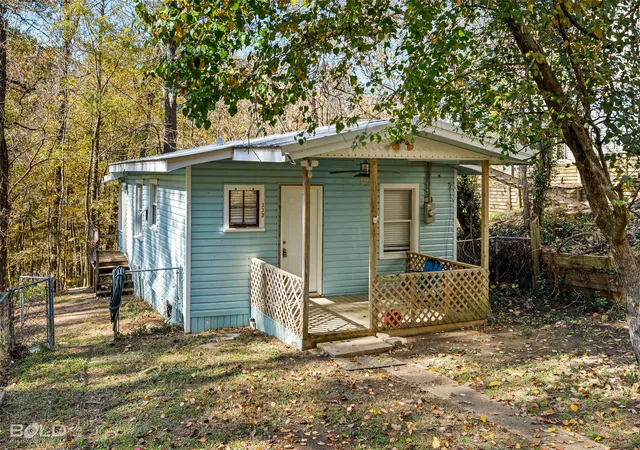 33rd image of 333 Canal St, Ringgold, LA 71068 | MLS# 21267701