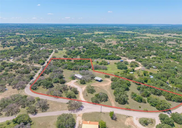 Homes for sale in Early, TX | 346 Whispering Oaks Ln, Early, TX 76802 | MLS# 21267696