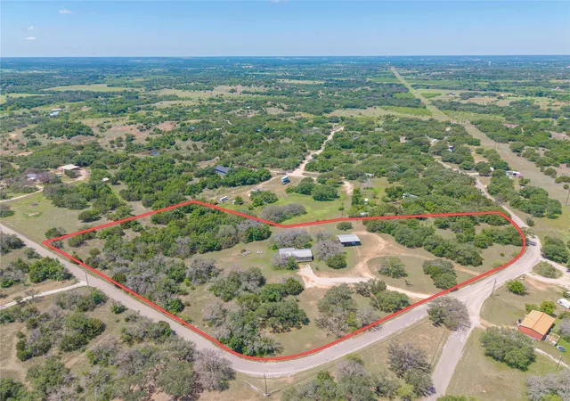 Homes for sale in Early, TX | 346 Whispering Oaks Ln, Early, TX 76802 | MLS# 21267696