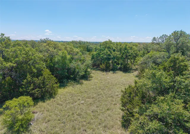 Homes for sale in Early, TX | 346 Whispering Oaks Ln, Early, TX 76802 | MLS# 21267696