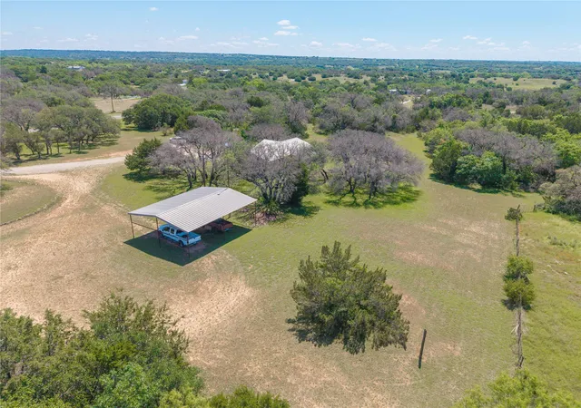 Homes for sale in Early, TX | 346 Whispering Oaks Ln, Early, TX 76802 | MLS# 21267696