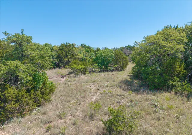 Homes for sale in Early, TX | 346 Whispering Oaks Ln, Early, TX 76802 | MLS# 21267696