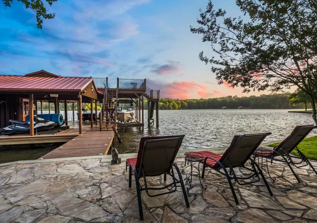 Homes for sale in Pittsburg, TX | 783 County Road 2430, Pittsburg, TX 75686 | MLS# 21267119