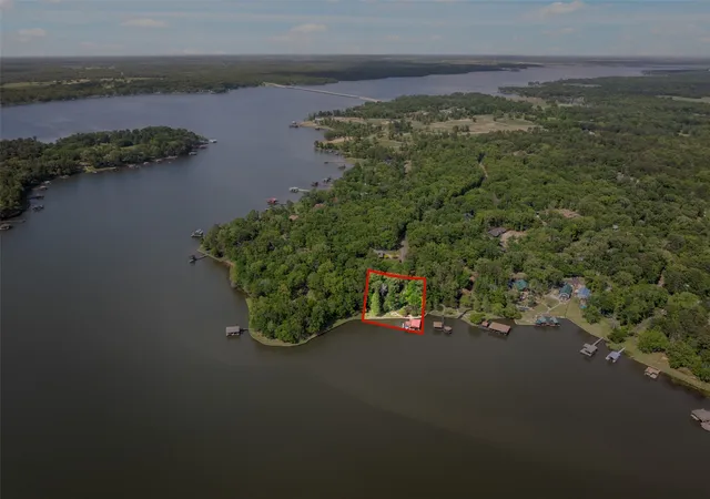 Homes for sale in Pittsburg, TX | 783 County Road 2430, Pittsburg, TX 75686 | MLS# 21267119