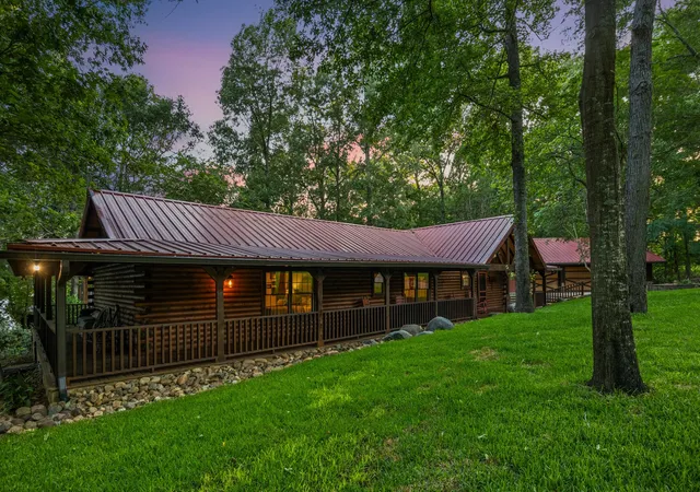 Homes for sale in Pittsburg, TX | 783 County Road 2430, Pittsburg, TX 75686 | MLS# 21267119