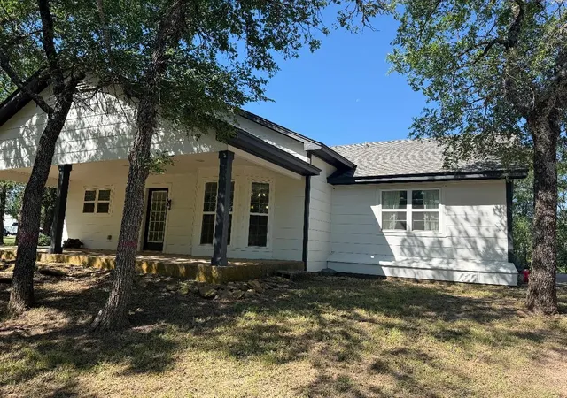Homes for sale in Hillsboro, TX | 279 Hcr 1367, Hillsboro, TX 76645 | MLS# 21267744