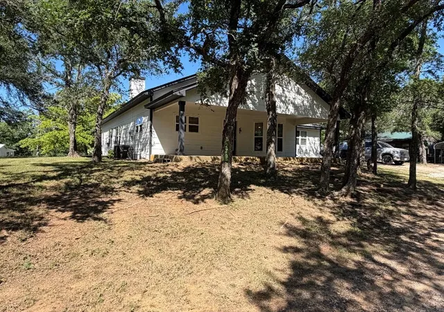 Homes for sale in Hillsboro, TX | 279 Hcr 1367, Hillsboro, TX 76645 | MLS# 21267744
