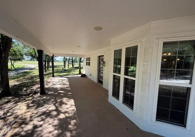 Homes for sale in Hillsboro, TX | 279 Hcr 1367, Hillsboro, TX 76645 | MLS# 21267744