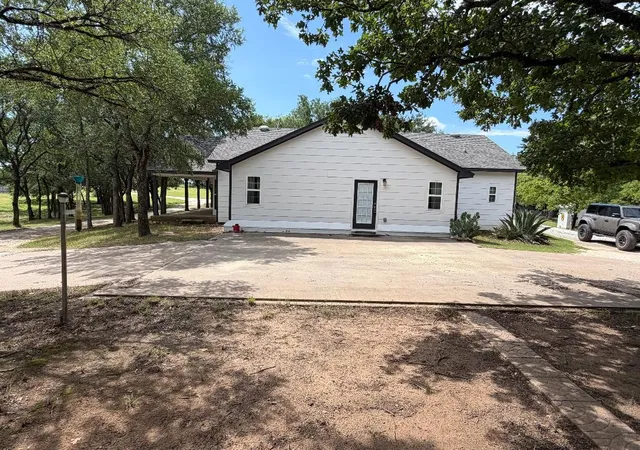Homes for sale in Hillsboro, TX | 279 Hcr 1367, Hillsboro, TX 76645 | MLS# 21267744