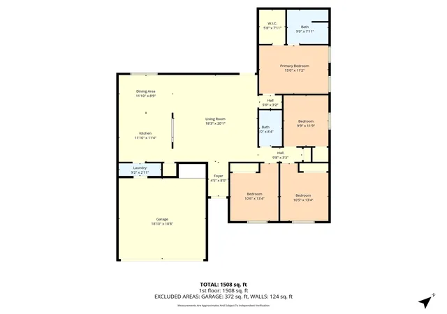 Homes for sale in Bellmead, TX | 201 Woodland Blvd, Bellmead, TX 76705 | MLS# 21267753