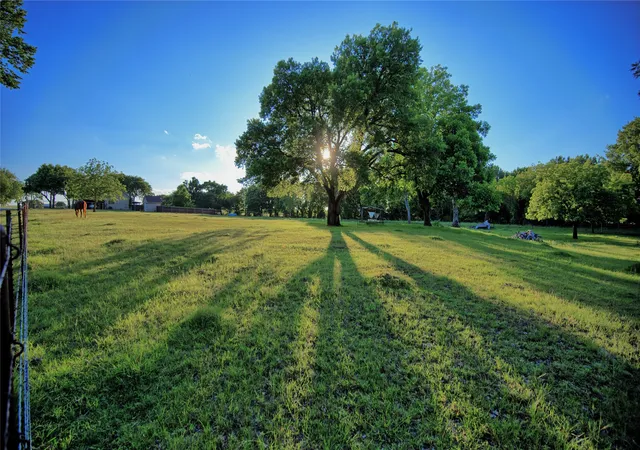 Photo 1 of Sale Pending at 0000 Howell St, Saint Jo, TX 76265 | MLS# 21267699 | Listing updated on 2026-07-16