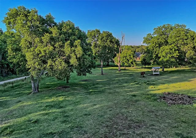 Photo 3 of Sale Pending at 0000 Howell St, Saint Jo, TX 76265 | MLS# 21267699 | Listing updated on 2026-07-16