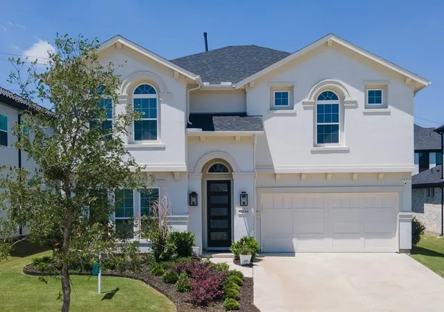 Photo 1 of Single family home for sale at 10339 Beaver Dam Dr, Frisco, TX 75035 | MLS# 21263755 | Listing updated on 2026-08-30