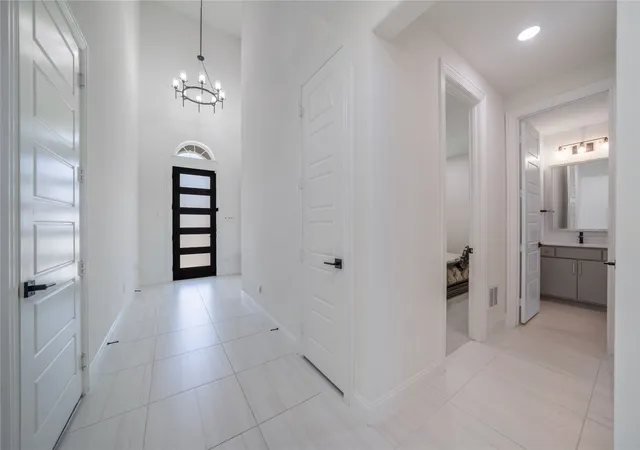Photo 3 of Single family home for sale at 10339 Beaver Dam Dr, Frisco, TX 75035 | MLS# 21263755 | Listing updated on 2026-08-30