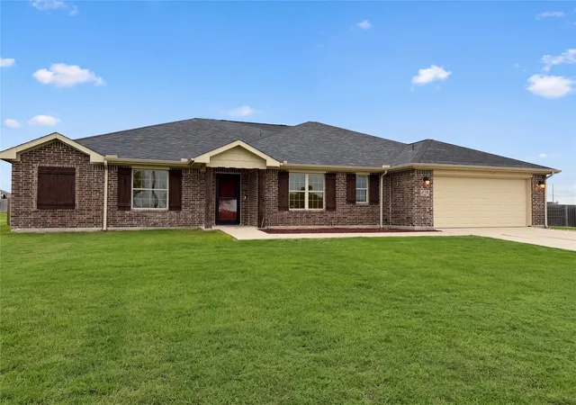 Homes for sale in Decatur, TX | 270 County Road 4213, Decatur, TX 76234 | MLS# 21266782