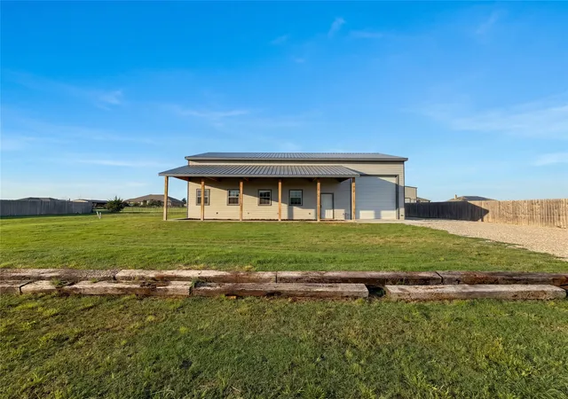 Homes for sale in Decatur, TX | 270 County Road 4213, Decatur, TX 76234 | MLS# 21266782