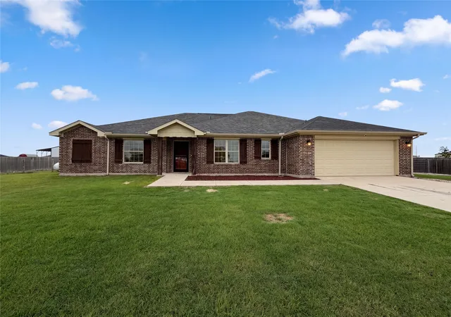 Homes for sale in Decatur, TX | 270 County Road 4213, Decatur, TX 76234 | MLS# 21266782