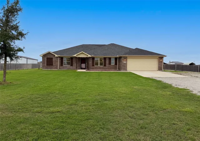 Homes for sale in Decatur, TX | 270 County Road 4213, Decatur, TX 76234 | MLS# 21266782
