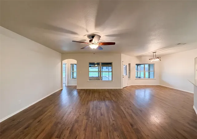 Homes for sale in Decatur, TX | 270 County Road 4213, Decatur, TX 76234 | MLS# 21266782