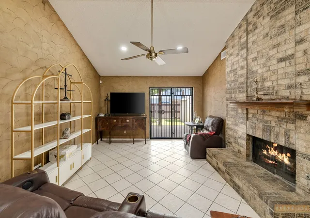 Photo 2 of Sale Pending at 1865 Juniper Ln, Lewisville, TX 75077 | MLS# 21266655 | Listing updated on 2026-10-02