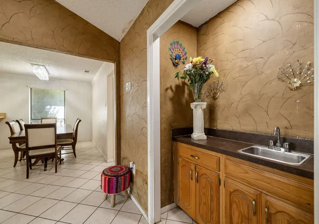 Photo 3 of Sale Pending at 1865 Juniper Ln, Lewisville, TX 75077 | MLS# 21266655 | Listing updated on 2026-10-02