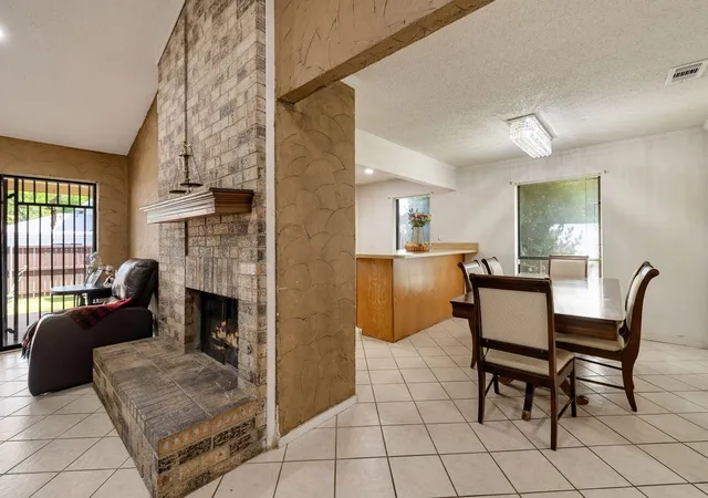 Photo 3 of Sale Pending at 1865 Juniper Ln, Lewisville, TX 75077 | MLS# 21266655 | Listing updated on 2026-10-02