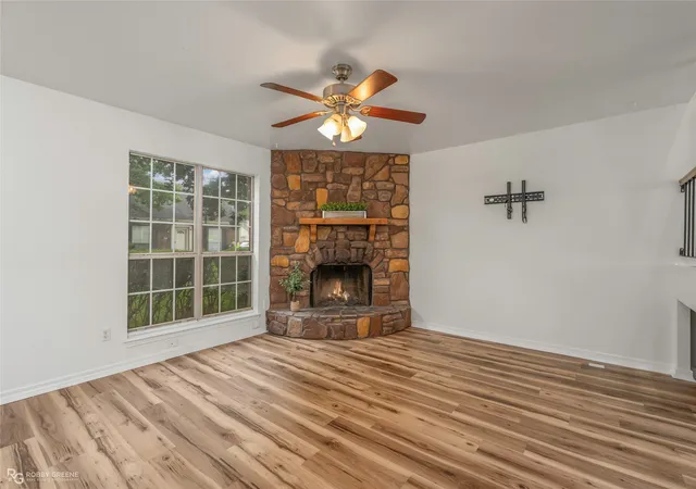 Photo 1 of Townhouse for sale at 10002 Georgetown Dr, Shreveport, LA 71115 | MLS# 21267545 | Listing updated on 2026-09-26