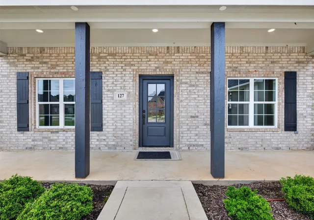 Photo 3 of Single family home for sale at 127 Sitka Loop, Haughton, LA 71037 | MLS# 21267774 | Listing updated on 2026-07-14