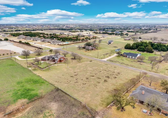 Homes for sale in Midlothian, TX | Tbd Champion Rd, Midlothian, TX 76065 | MLS# 21264527