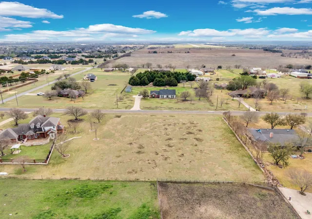 Homes for sale in Midlothian, TX | Tbd Champion Rd, Midlothian, TX 76065 | MLS# 21264527