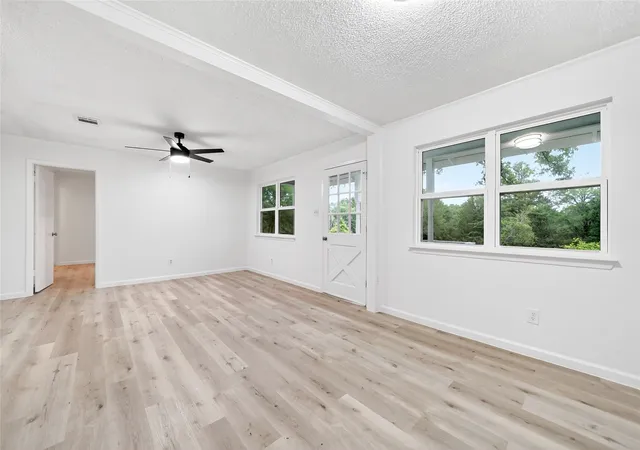 Photo 4 of Sale Pending at 2752 Private Road 2410, Quinlan, TX 75474 | MLS# 21267934 | Listing updated on 2026-07-07