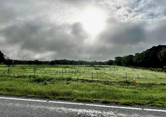 Photo 2 of Land for sale at 16 Acres Fm 1655 Cr 1460, Chico, TX 76431 | MLS# 21267866 | Listing updated on 2026-07-24