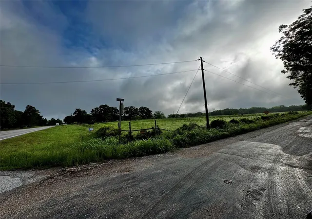 Photo 3 of Land for sale at 16 Acres Fm 1655 Cr 1460, Chico, TX 76431 | MLS# 21267866 | Listing updated on 2026-07-24