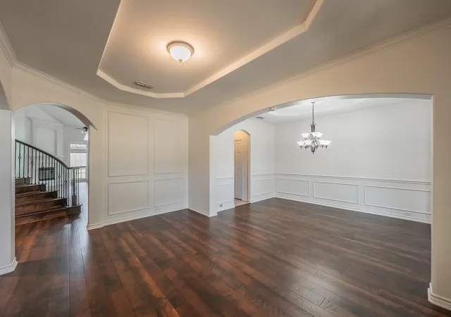 Photo 4 of Single family home for sale at 800 Oriole Dr, Forney, TX 75126 | MLS# 21263095 | Listing updated on 2026-09-15