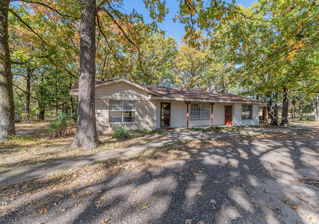 Homes for sale in Cooper, TX | 776 County Road 1080, Cooper, TX 75432 | MLS# 21267969