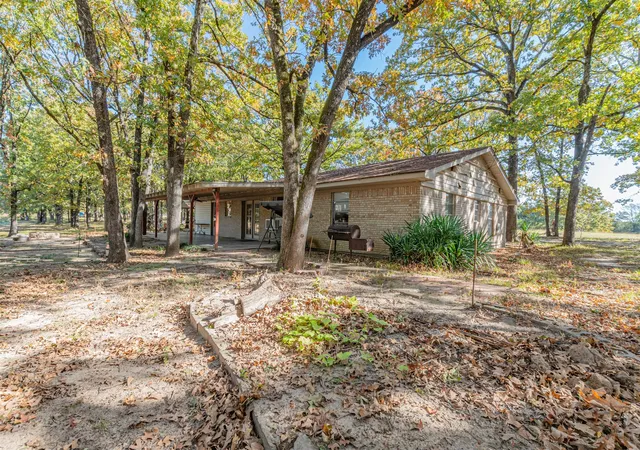 Homes for sale in Cooper, TX | 776 County Road 1080, Cooper, TX 75432 | MLS# 21267969